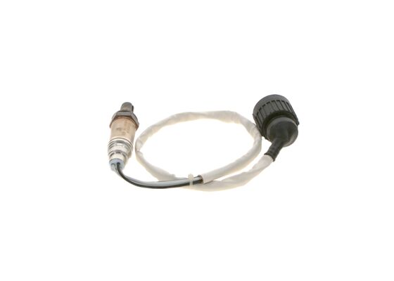 0258005324 - Oxygen sensor - Image 3