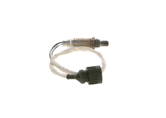0258005324 - Oxygen sensor - Image 4