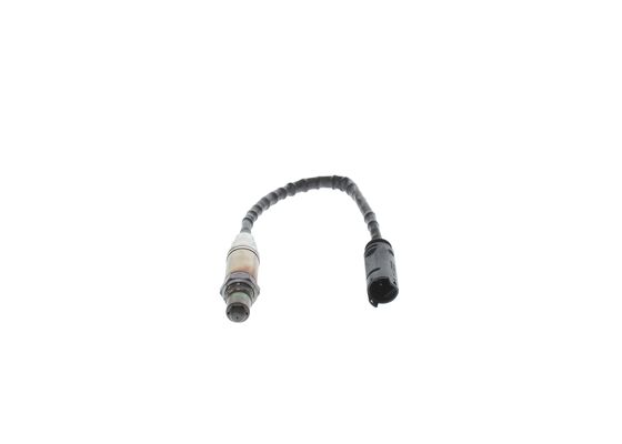 0258005339 - Oxygen sensor