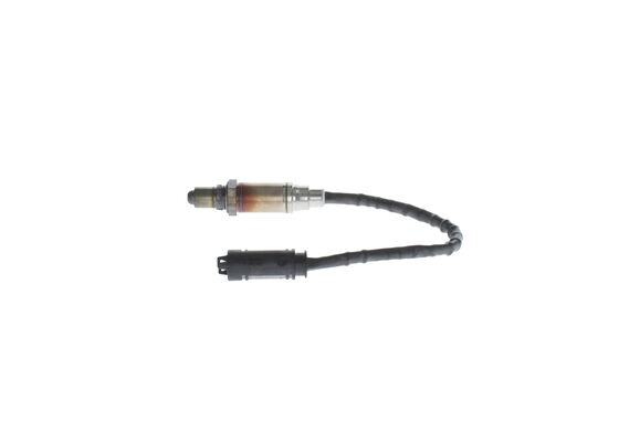 0258005339 - Oxygen sensor - Image 2