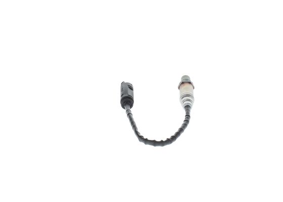 0258005339 - Oxygen sensor - Image 3