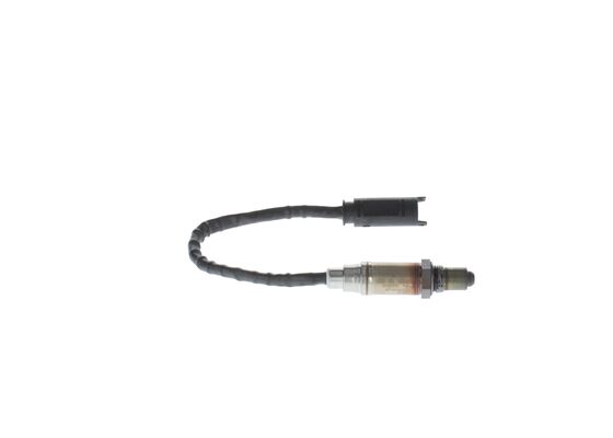 0258005339 - Oxygen sensor - Image 4