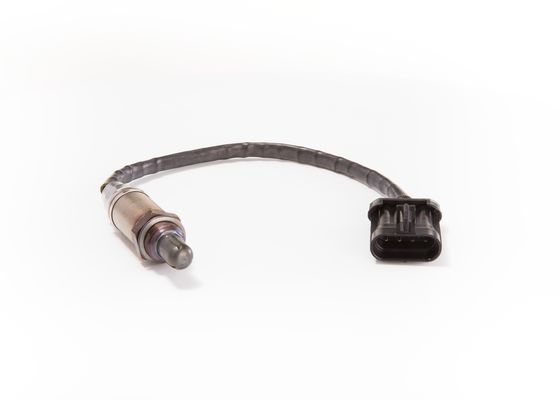 0258005650 - Oxygen sensor