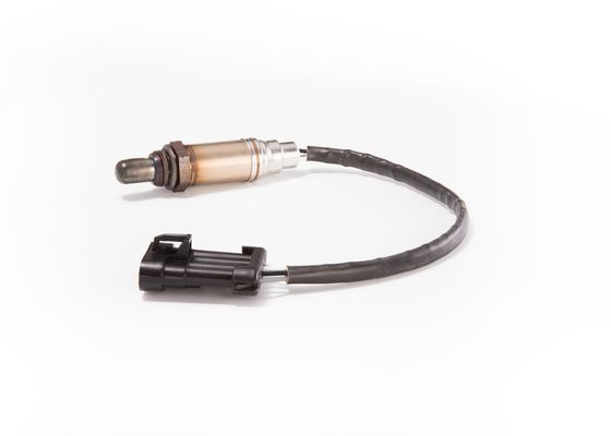 0258005650 - Oxygen sensor - Image 2