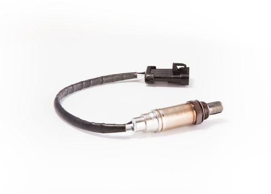 0258005650 - Oxygen sensor - Image 4