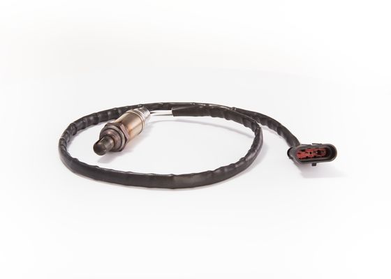 0258005658 - Oxygen sensor