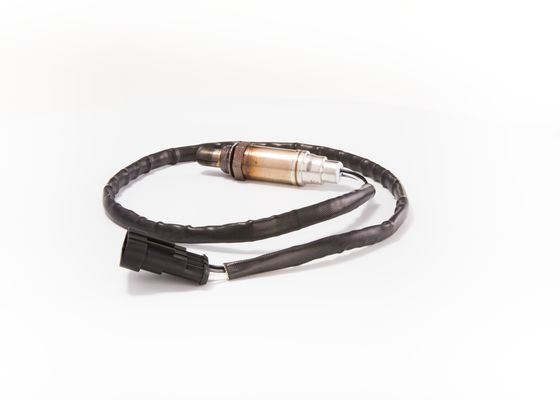 0258005658 - Oxygen sensor - Image 2