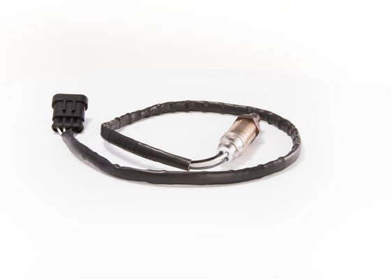 0258005658 - Oxygen sensor - Image 3