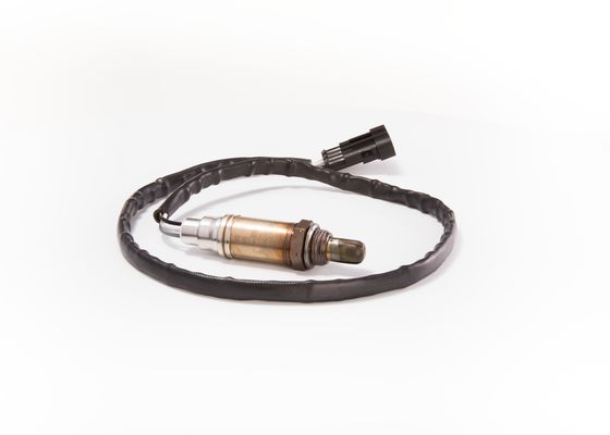 0258005658 - Oxygen sensor - Image 4