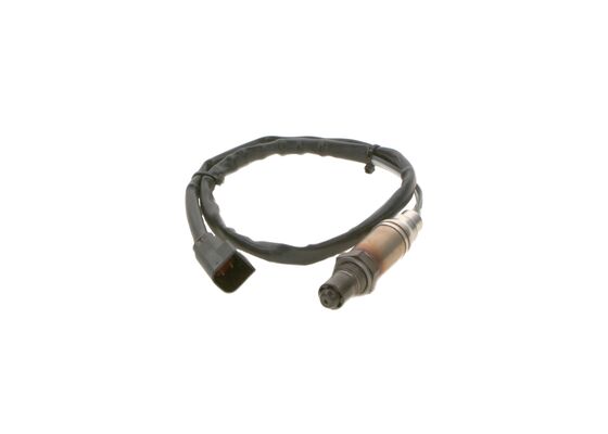 0258005659 - Oxygen sensor