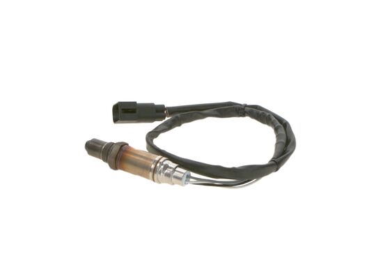 0258005659 - Oxygen sensor - Image 2