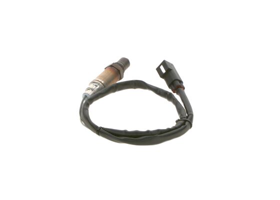 0258005659 - Oxygen sensor - Image 3