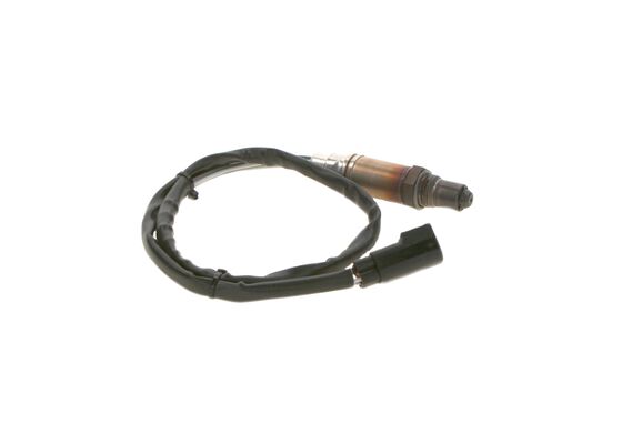 0258005659 - Oxygen sensor - Image 4