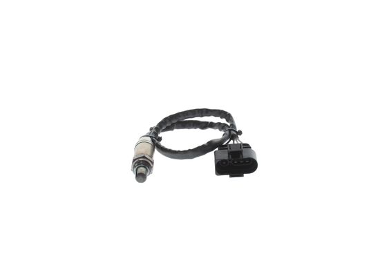 0258005660 - Oxygen sensor