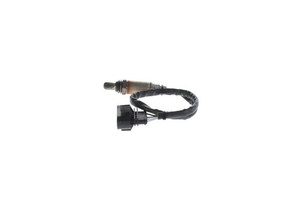 0258005660 - Oxygen sensor - Image 2