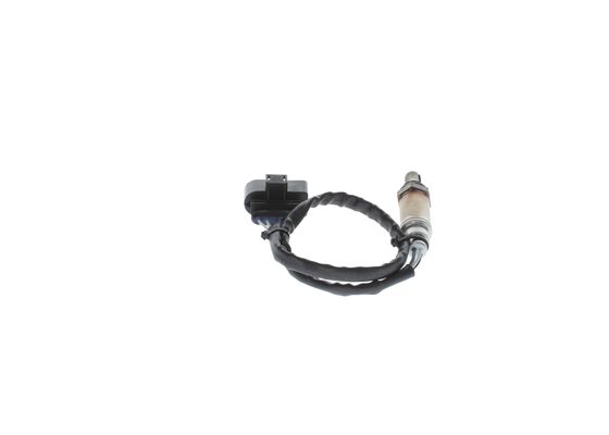 0258005660 - Oxygen sensor - Image 3