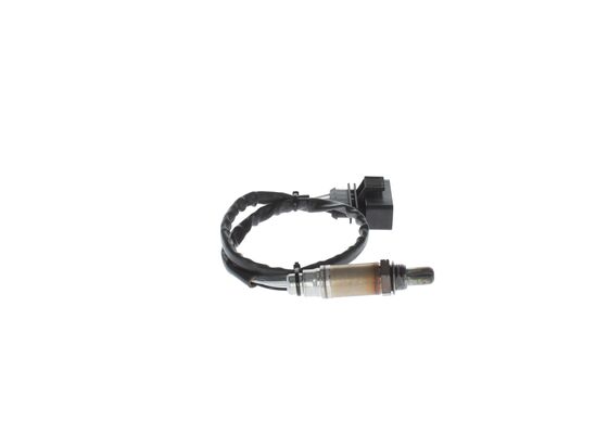 0258005660 - Oxygen sensor - Image 4