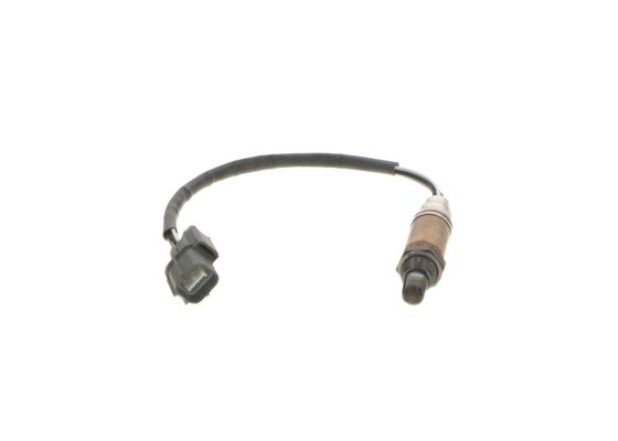 0258005710 - Oxygen sensor