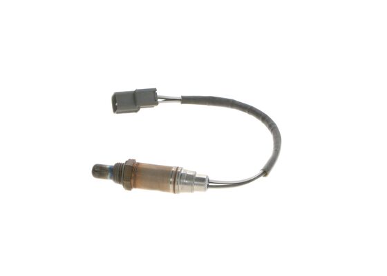 0258005710 - Oxygen sensor - Image 2