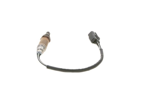 0258005710 - Oxygen sensor - Image 3