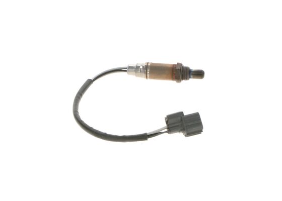 0258005710 - Oxygen sensor - Image 4