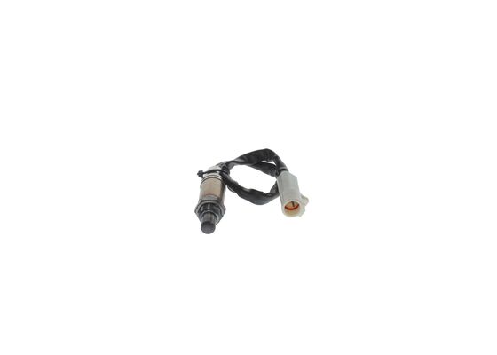 0258005717 - Oxygen sensor