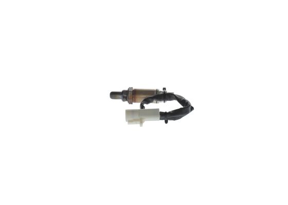 0258005717 - Oxygen sensor - Image 2