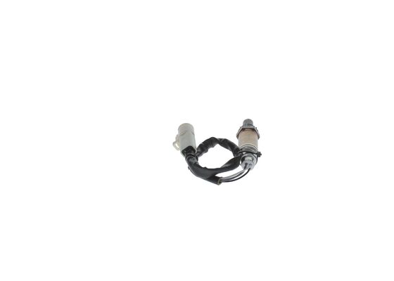 0258005717 - Oxygen sensor - Image 3