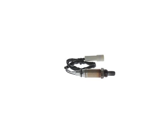 0258005717 - Oxygen sensor - Image 4