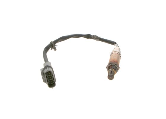 0258005955 - Oxygen sensor