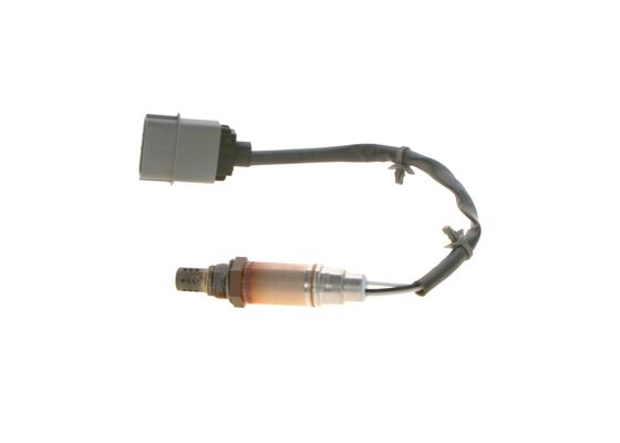 0258005955 - Oxygen sensor - Image 2