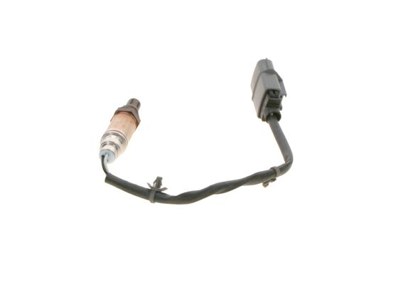 0258005955 - Oxygen sensor - Image 3