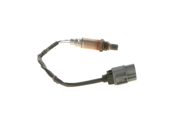 0258005955 - Oxygen sensor - Image 4