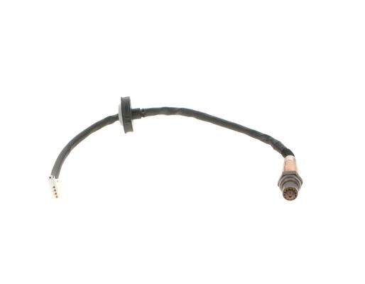 0258006001 - Oxygen sensor