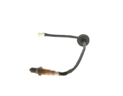 0258006001 - Oxygen sensor - Image 2