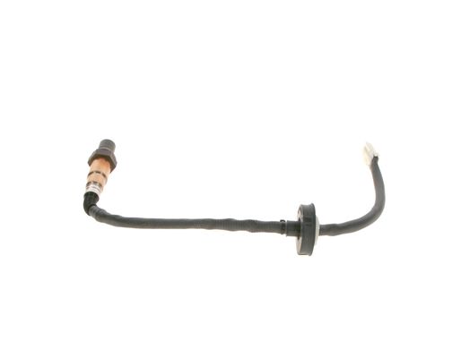 0258006001 - Oxygen sensor - Image 3