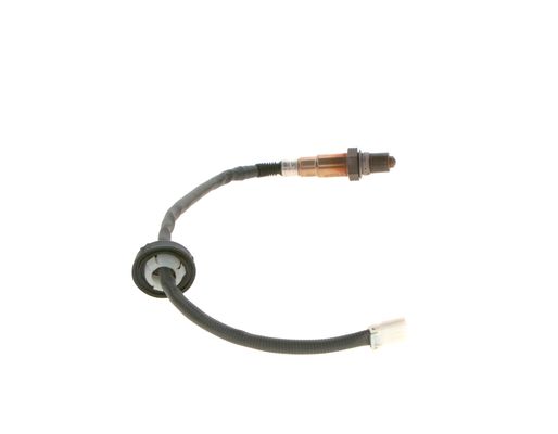 0258006001 - Oxygen sensor - Image 4