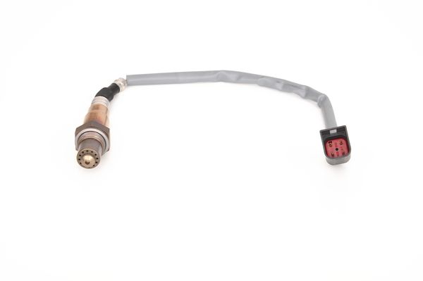 0258006022 - Oxygen sensor