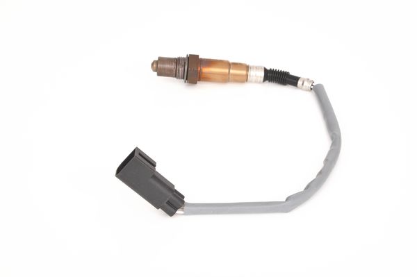 0258006022 - Oxygen sensor - Image 2