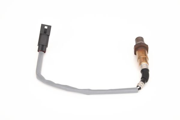 0258006022 - Oxygen sensor - Image 3