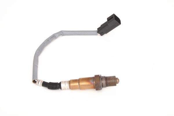 0258006022 - Oxygen sensor - Image 4