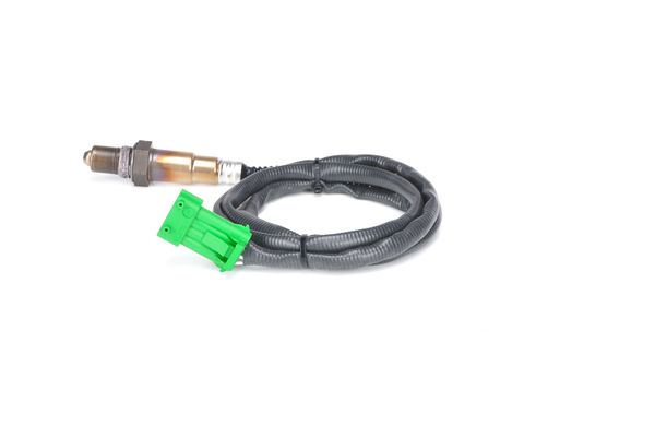 0258006026 - Oxygen sensor - Image 2