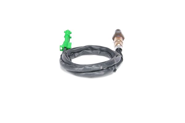 0258006026 - Oxygen sensor - Image 3