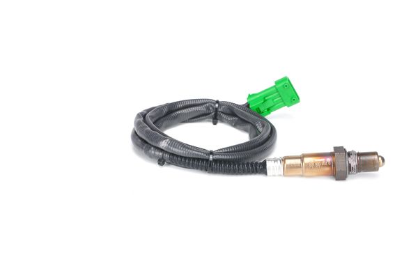 0258006026 - Oxygen sensor - Image 4