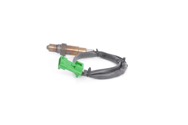 0258006027 - Oxygen sensor - Image 2