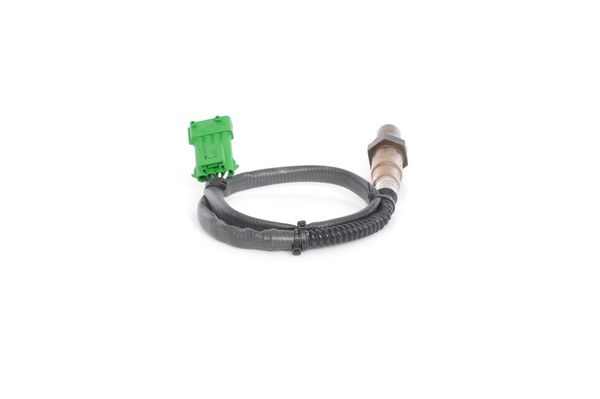 0258006027 - Oxygen sensor - Image 3
