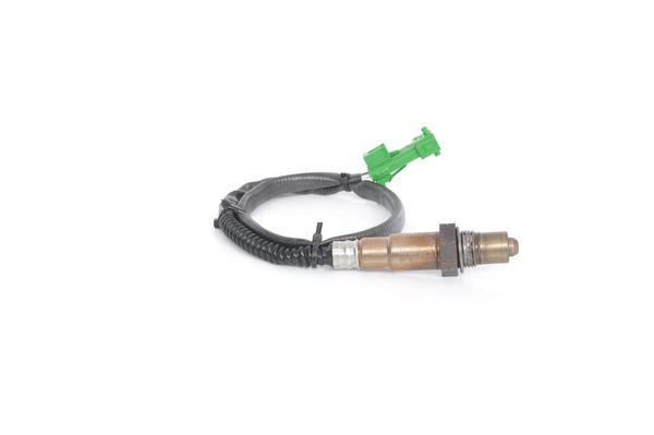 0258006027 - Oxygen sensor - Image 4