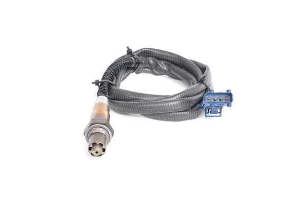 0258006029 - Oxygen sensor