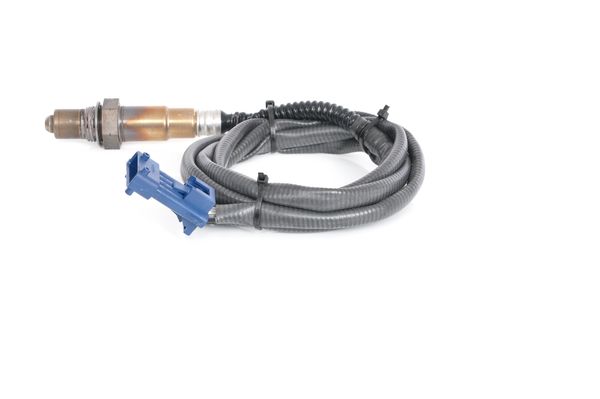 0258006029 - Oxygen sensor - Image 2