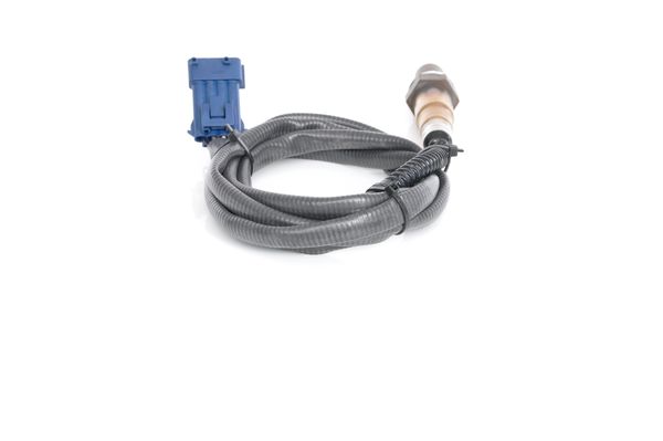 0258006029 - Oxygen sensor - Image 3